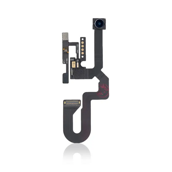 Front Kamera und Proximity Sensor Flex Kompatibel für iPhone 8 Plus (Premium)