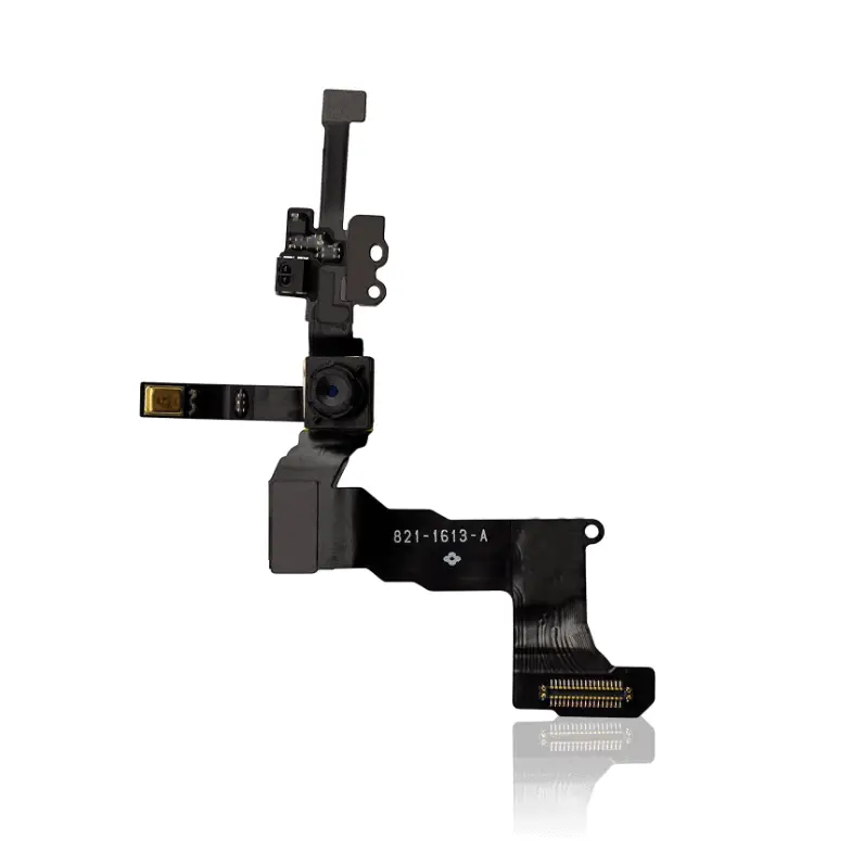 Front Kamera und Proximity Sensor Flex Kompatibel für iPhone Se (2016) (Premium Qualität)