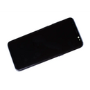 Galaxy S8 Blau OLED Display Bildschirm - SM-G950 / GH97-20457D / GH97-20473D (Refurbished)