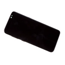 Galaxy S8 Gold OLED Display Bildschirm - SM-G950 / GH97-20457F / GH97-20473F (Refurbished)