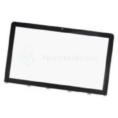 Glass Cover 21.5 Inch 2011