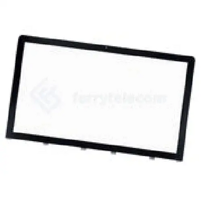 Glass Cover 27 Inch