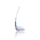 Gps Antenna für iPad Air 2