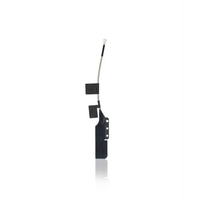 Gps Antennenflexkabel für iPad Mini 4
