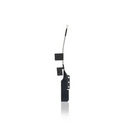 Gps Antennenflexkabel für iPad Mini 4