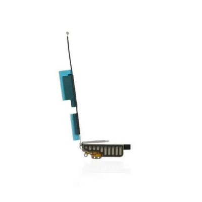 Gps Antennenkabel für iPad Air 1 / iPad 5 (2017) / iPad 6