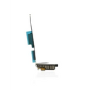 Gps Antennenkabel für iPad Air 1 / iPad 5 (2017) / iPad 6