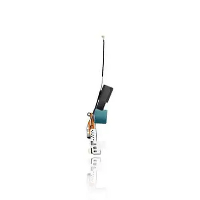 Gps / Bluetooth Antenna Verbindungskabel für iPad Mini 1 /