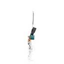 Gps / Bluetooth Antenna Verbindungskabel für iPad Mini 1 /