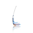 Gps Signal Antennenflexkabel für iPad Pro 9.7 (Kurz Flex)