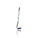 Gps Signal Antennenflexkabel für iPad Pro 9.7 (Lang Flex)