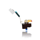 Gps Verbindungskabel für iPad 3 / iPad 4