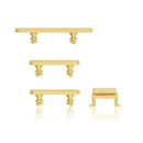 Hard Buttons - Harte Tasten (Power/Volume/Switch) Kompatibel