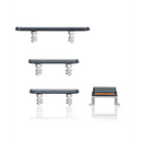 Hard Buttons - Harte Tasten (Power/Volume/Switch) Kompatibel