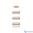 Hard Buttons - Harte Tasten (Power/Volume/Switch) Kompatibel