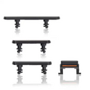 Hard Buttons - Harte Tasten (Power/Volume/Switch) Kompatibel