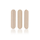 Hard Buttons - Harte Tasten Set für iPad Pro 12.9 (1st Gen: