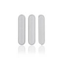 Hard Buttons - Harte Tasten Set für iPad Pro 12.9 (1st Gen: