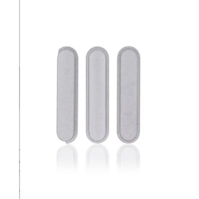 Hard Buttons - Harte Tasten Set für iPad Pro 12.9 (1st Gen: