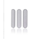 Hard Buttons - Harte Tasten Set für iPad Pro 12.9 (1st Gen: