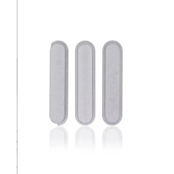 Hard Buttons - Harte Tasten Set für iPad Pro 12.9 (1st Gen:
