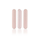 Hard Buttons - Harte Tasten Set für iPad Pro 9.7 (Power &