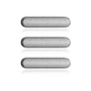 Hard Buttons - Harte Tasten Set für iPad Pro 9.7 (Power &