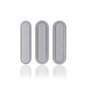 Hard Buttons - Harte Tasten Set (Power & Volume) für iPad 5