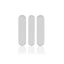 Hard Buttons - Harte Tasten Set (Power & Volume) für iPad