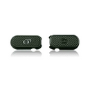 Hard Menu und Return Buttons für Samsung Galaxy S7 Active