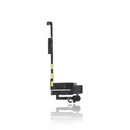 Headphone Flex mit LogIC Board für iPad 2 (2012) - Headphone