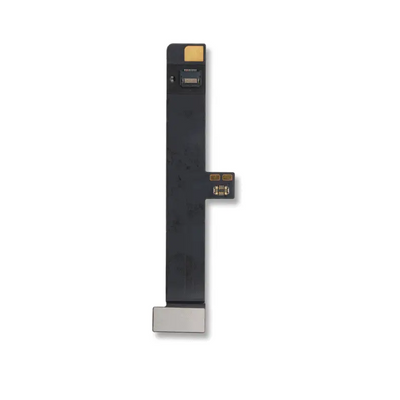 Headphone Jack- Kopfhörerbuchse Flex Extension Kabel für