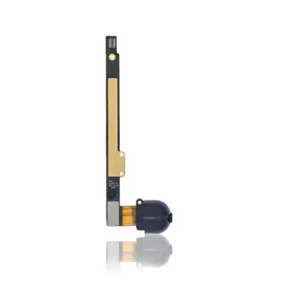 Headphone Jack- Kopfhörerbuchse Flex Flex für iPad 7 (10.2 /