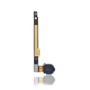 Headphone Jack- Kopfhörerbuchse Flex Flex für iPad 7 (10.2 /