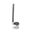 Headphone Jack- Kopfhörerbuchse Flex Flex für iPad 7 (10.2 /