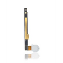 Headphone Jack- Kopfhörerbuchse Flex Flex für iPad 7 (10.2 /