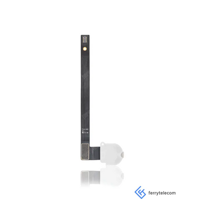 Headphone Jack- Kopfhörerbuchse Flex Flex für iPad 7 (10.2 /