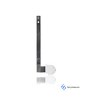 Headphone Jack- Kopfhörerbuchse Flex Flex für iPad 7 (10.2 /