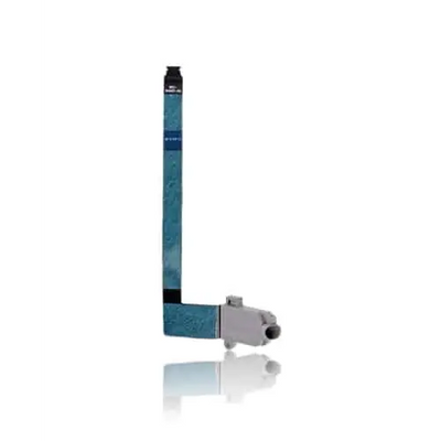 Headphone Jack- Kopfhörerbuchse Flex Flex für iPad Pro 9.7