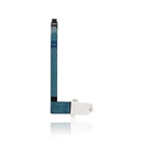 Headphone Jack- Kopfhörerbuchse Flex Flex für iPad Pro 9.7