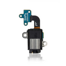 Headphone Jack- Kopfhörerbuchse Flex für Samsung Galaxy Note