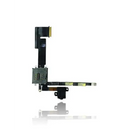 Headphone Jack- Kopfhörerbuchse Flex Flex Kabel für iPad 2