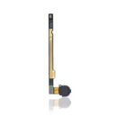 Headphone Jack- Kopfhörerbuchse Flex Flex Kabel für iPad Air