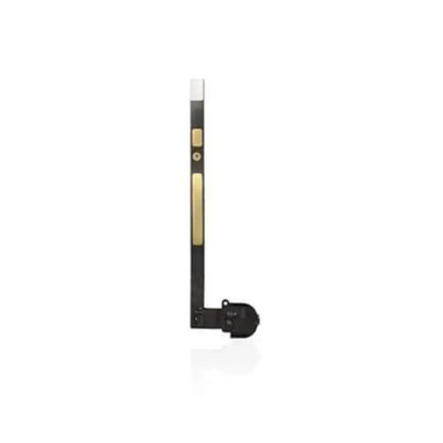 Headphone Jack- Kopfhörerbuchse Flex Flex Kabel für iPad Air