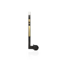 Headphone Jack- Kopfhörerbuchse Flex Flex Kabel für iPad Air