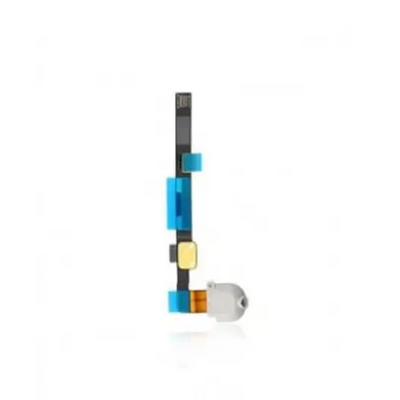 Headphone Jack- Kopfhörerbuchse Flex Flex Kabel für iPad Air