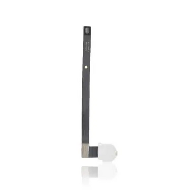 Headphone Jack- Kopfhörerbuchse Flex Flex Kabel für iPad Air