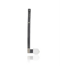 Headphone Jack- Kopfhörerbuchse Flex Flex Kabel für iPad Air