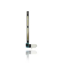 Headphone Jack- Kopfhörerbuchse Flex Flex Kabel für iPad Air