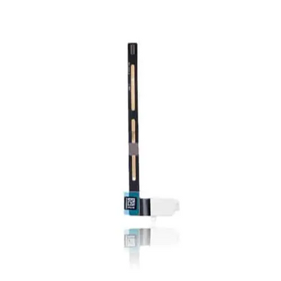 Headphone Jack- Kopfhörerbuchse Flex Flex Kabel für iPad Air